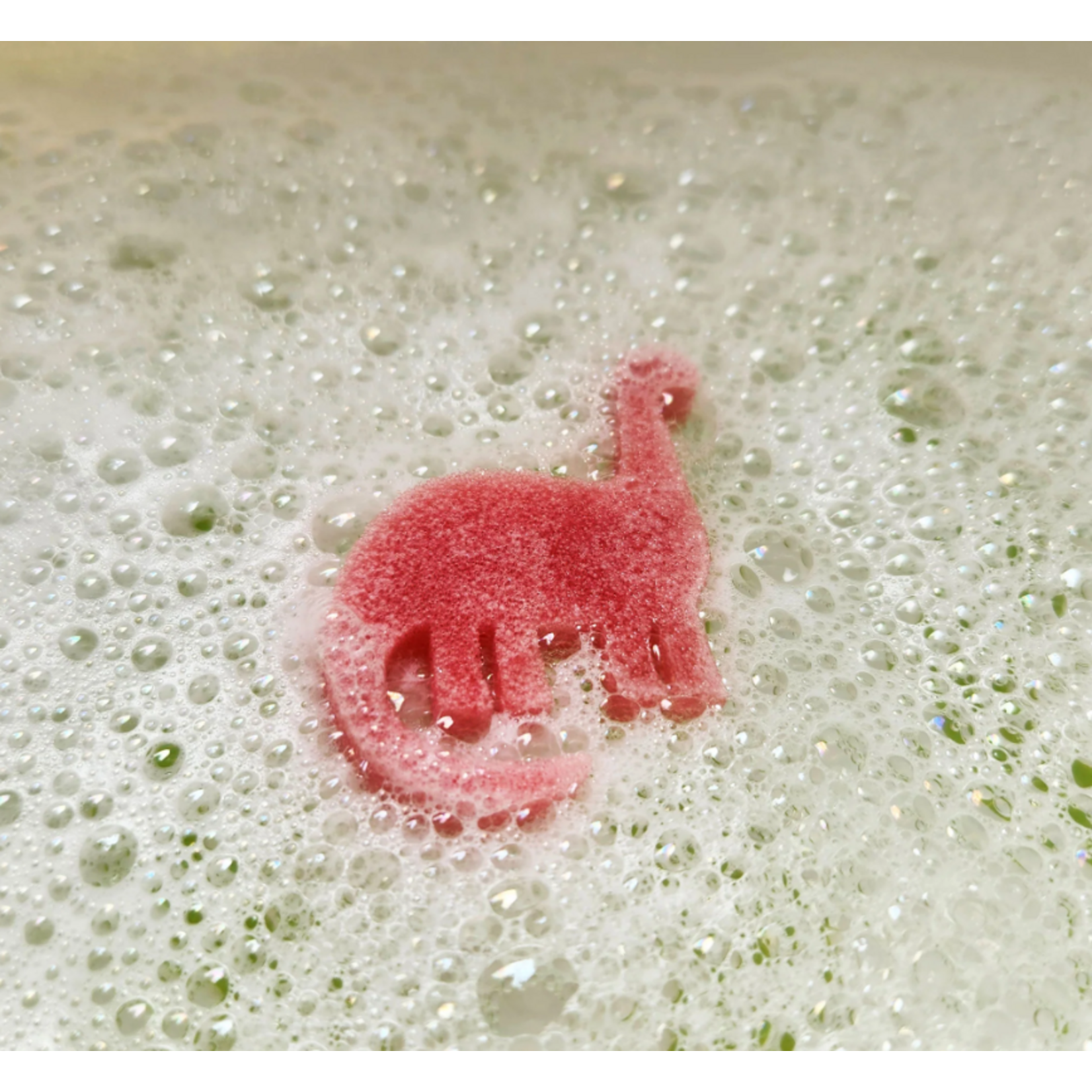 LOOT MOON BOMBS WITH TOY 3 PACK