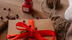 Gifts & Stocking Stuffers Under $12