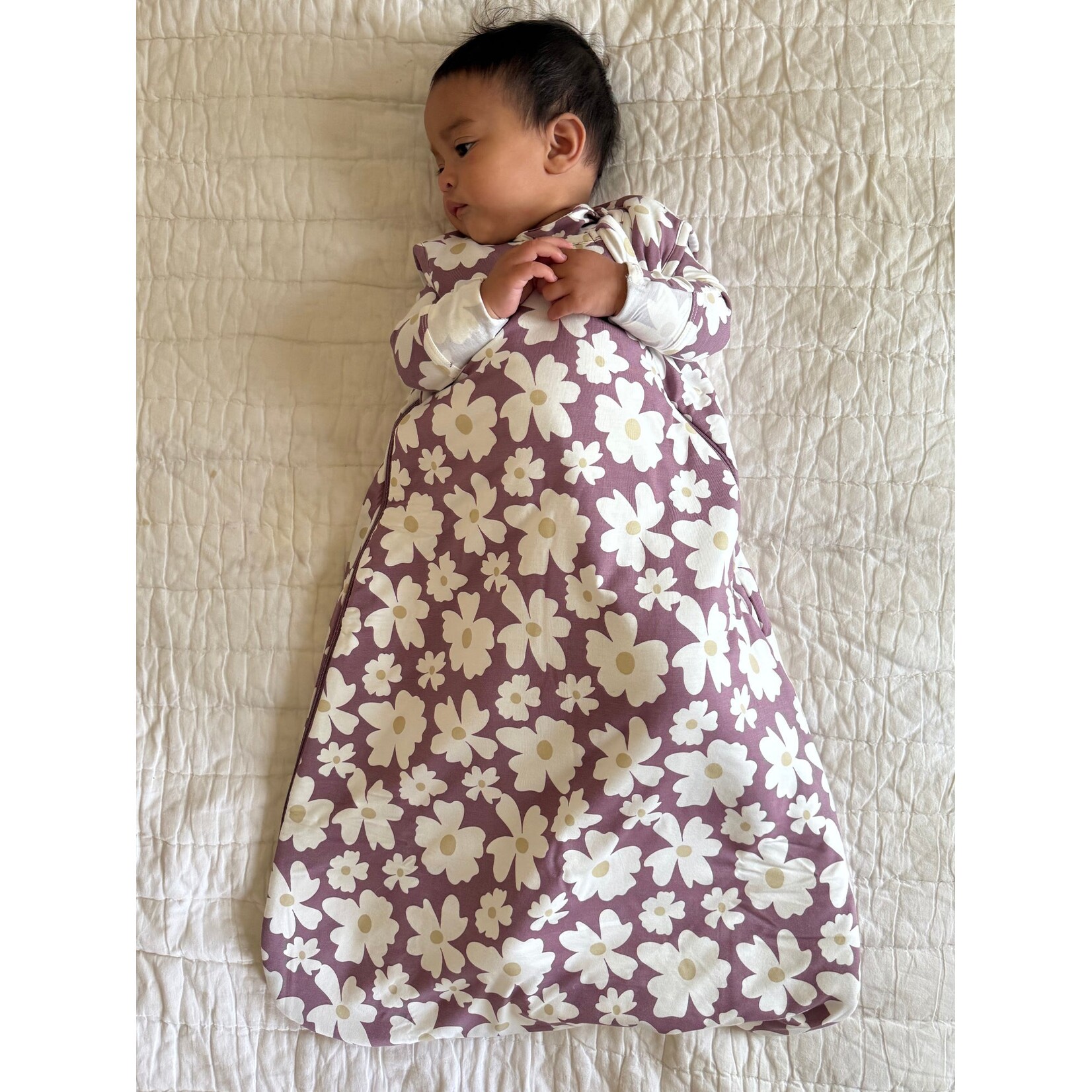 GUNAMUNA GUNAMUNA SLEEP SACK 1.0 TOG