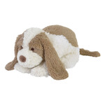 HAPPY HORSE HAPPY HORSE DOG DAVID