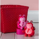 MARY MEYER MARY MEYER SMOOTHEEZ LOVEY BUG