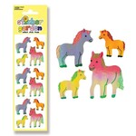 STICKER GARDEN STICKER GARDEN PEARL