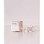 ROUTINE ROUTINE MINI 5ML