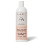 BAJA BABY BAJA BABY BODY LOTION - CITRUS