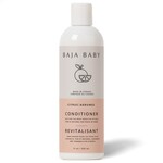BAJA BABY BAJA BABY CONDITIONER - CITRUS