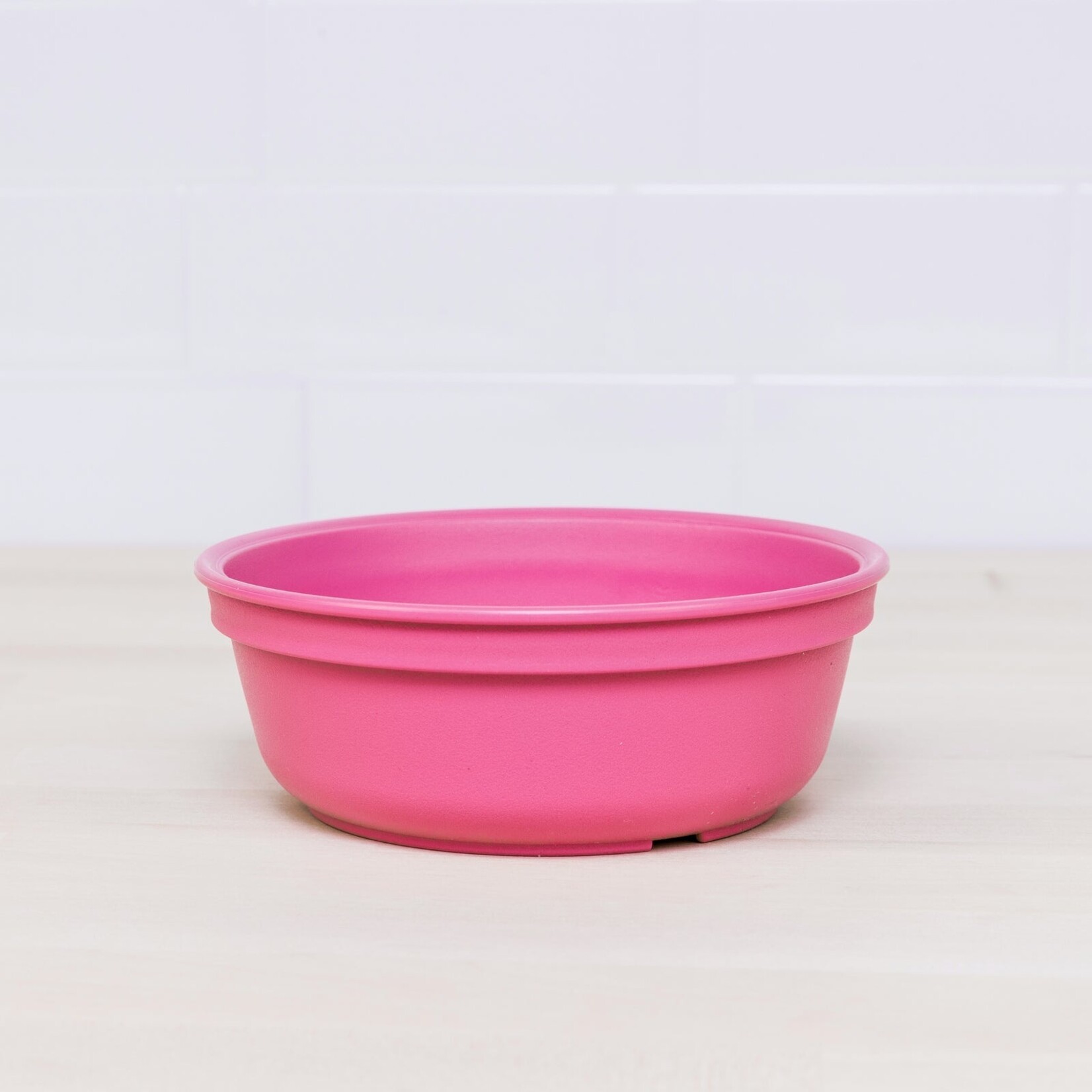 REPLAY REPLAY ORIGINAL BOWLS 12oz