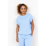 SOYA CONCEPT BANU 169