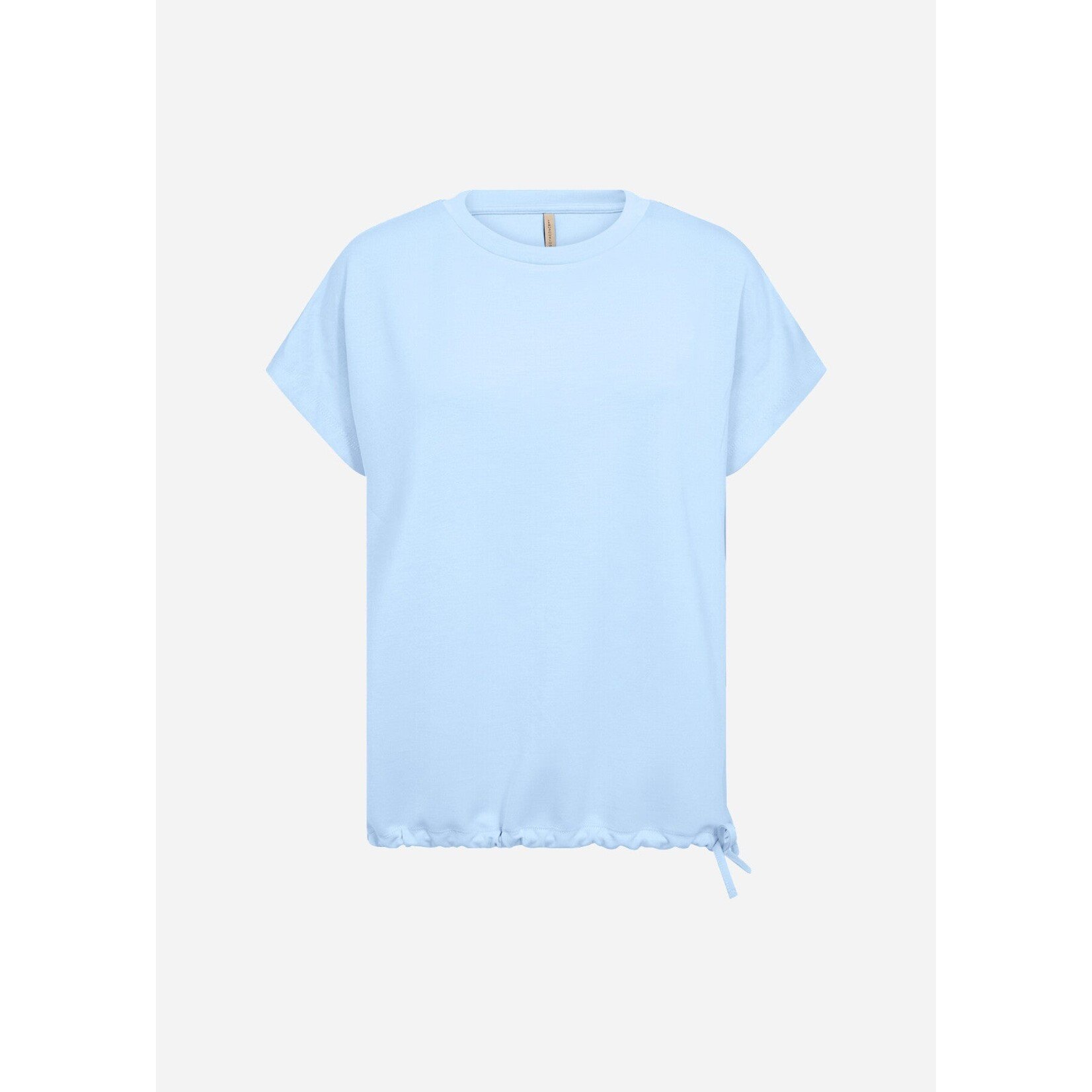 SOYA CONCEPT BANU 169