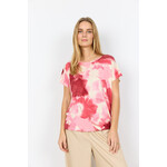 SOYA CONCEPT MARICA AOP 350