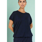 SOYA CONCEPT BANU 237