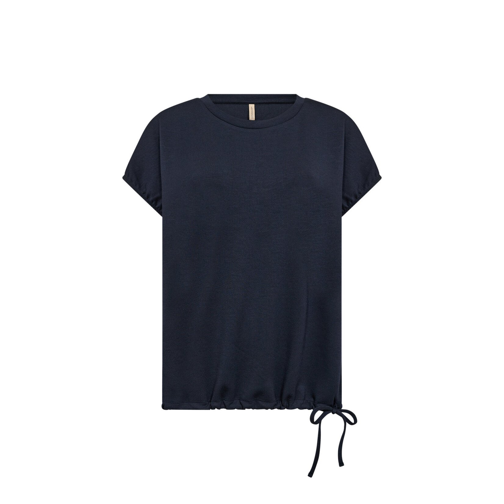 SOYA CONCEPT BANU 237