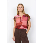 SOYA CONCEPT CATANIA 1