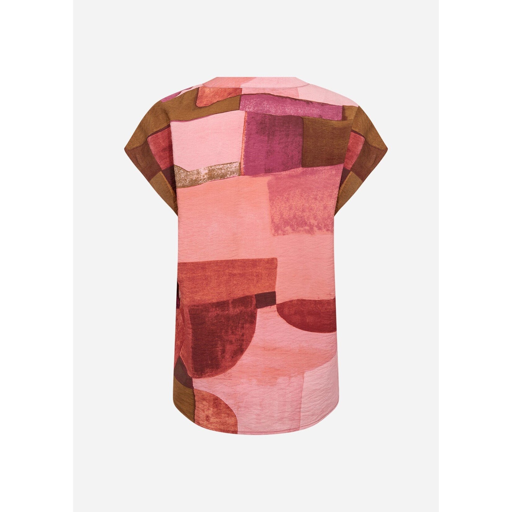 SOYA CONCEPT CATANIA 1