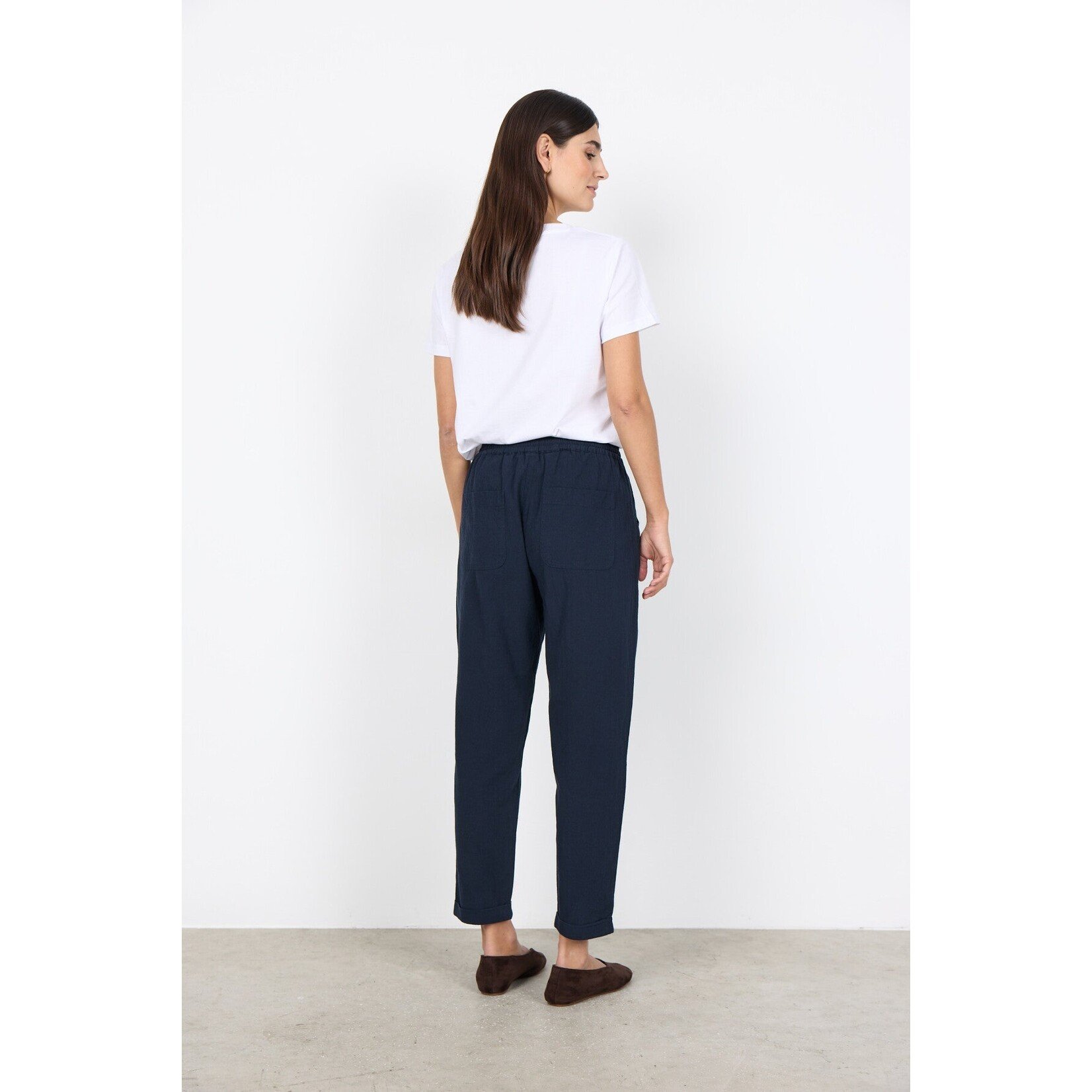 SOYA CONCEPT CISSIE 10C