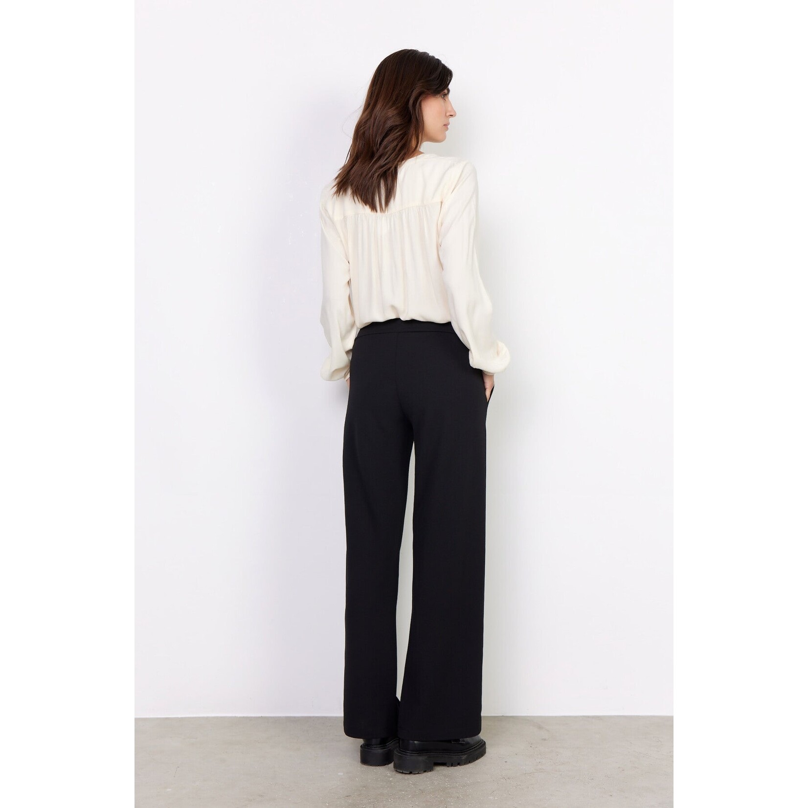 SOYA CONCEPT SIHAM 48