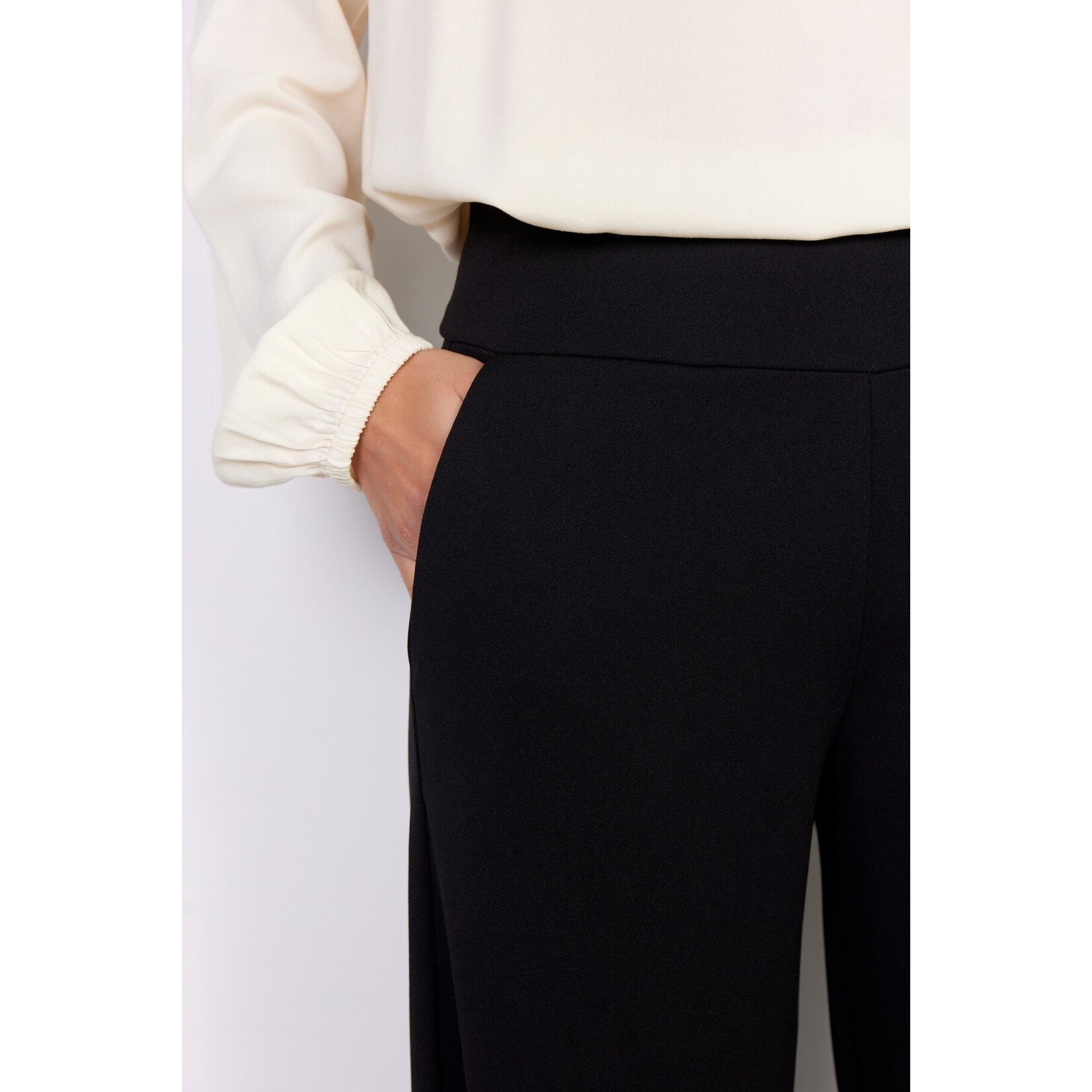 SOYA CONCEPT SIHAM 48