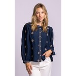 PINK MARTINI FOLKLORIC