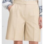 B.YOUNG SHORT ON POINT