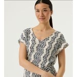 GARCIA BOUNDED BEHAVIOUR