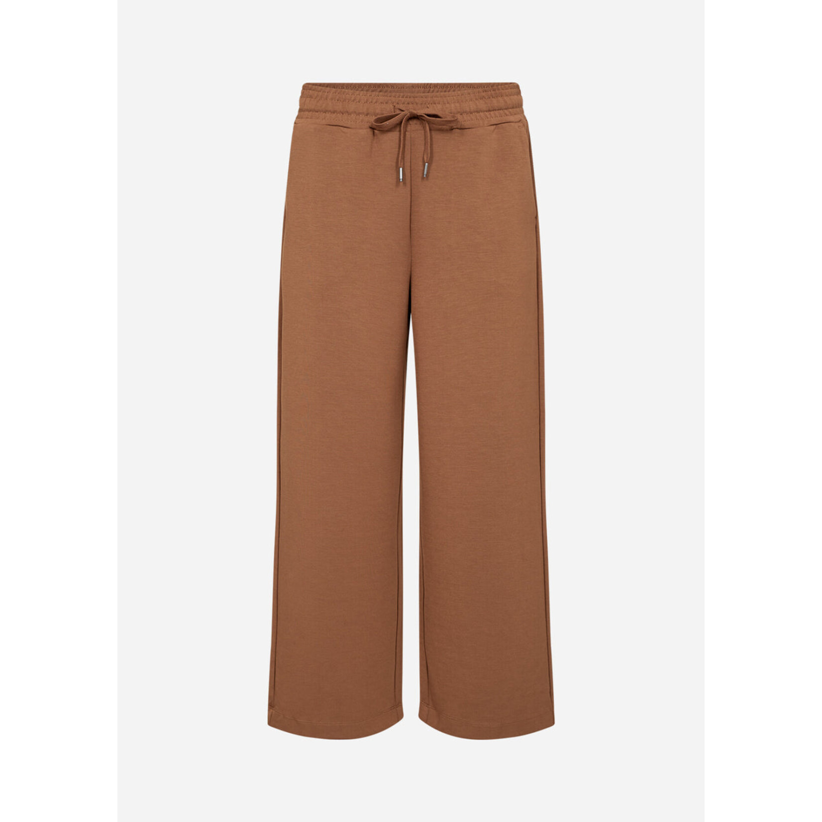 SOYA CONCEPT BANU 33