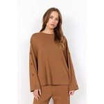 SOYA CONCEPT BANU 267