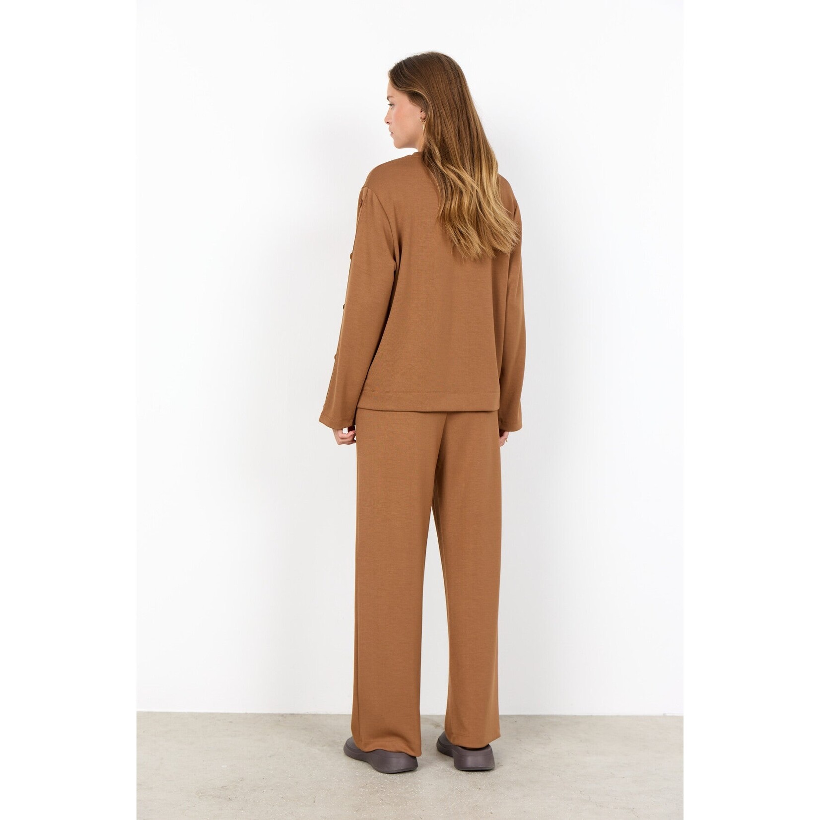 SOYA CONCEPT BANU 267