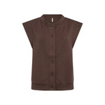 SOYA CONCEPT BANU 243