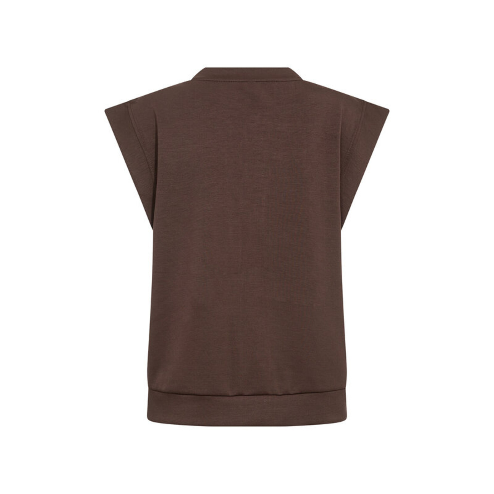 SOYA CONCEPT BANU 243