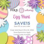 MY MANDARINE MY LITTLE ORIGAMI - CAT