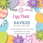 SUNCOAT KIDS SUNCOAT KIDS GLOW UP PARTY PALETTE MINI MANI KIT