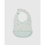 LOULOU LOLLIPOP LOULOU LOLLIPOP SILICONE BIBS - PRINTS