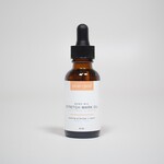 PEAS IN A POD MAMA MIA STRETCH MARK OIL