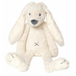 HAPPY HORSE HAPPY HORSE BIG RABBIT RITCHIE IVORY