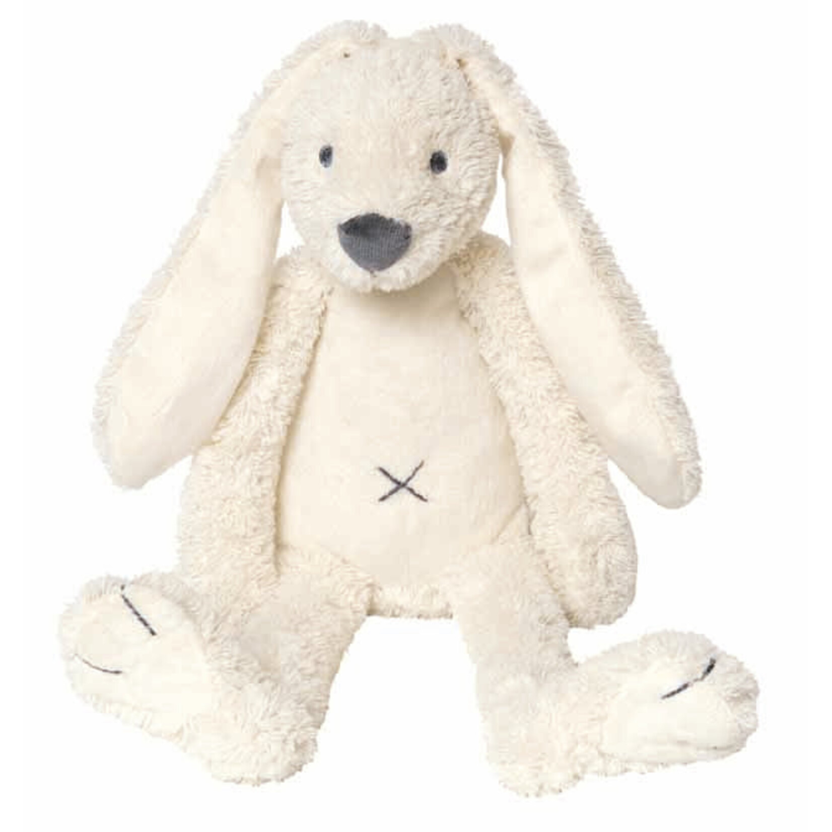 HAPPY HORSE HAPPY HORSE BIG RABBIT RITCHIE IVORY