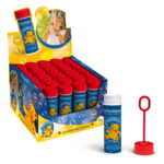 PUSTEFIX PUSTEFIX ORIGINAL BUBBLES 70ML