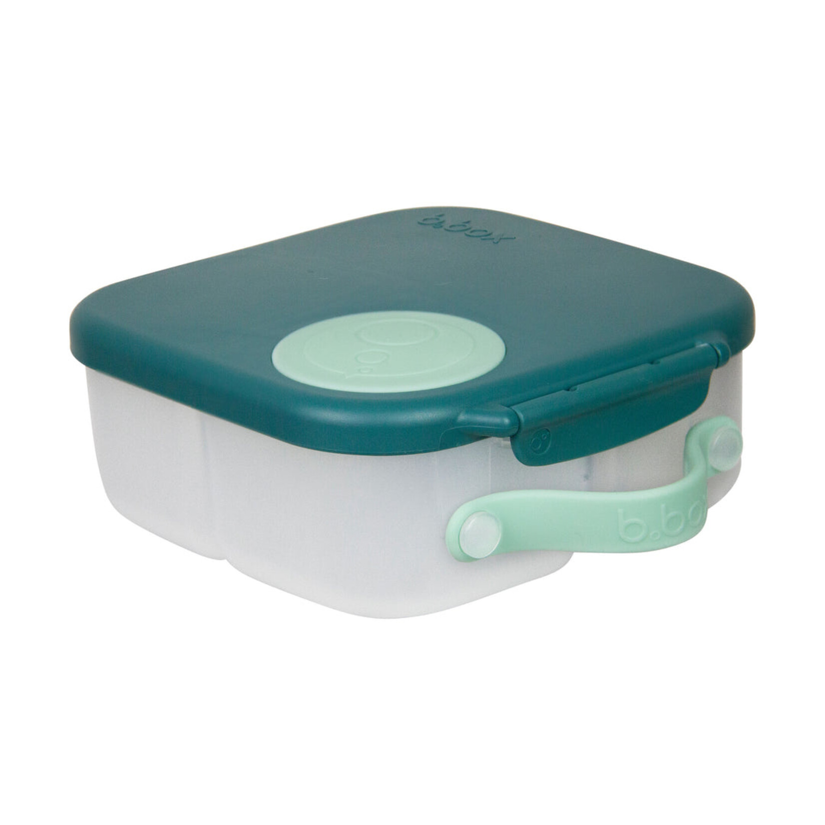 BBOX BBOX MINI LUNCHBOX