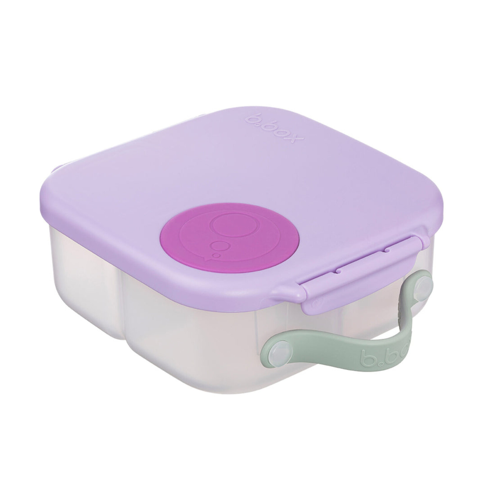 BBOX BBOX MINI LUNCHBOX