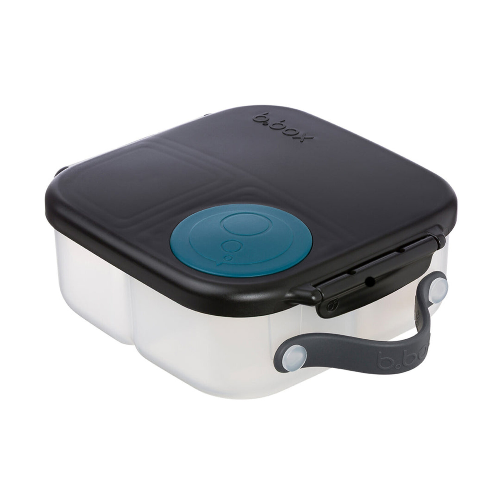 BBOX BBOX MINI LUNCHBOX