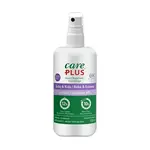 CARE PLUS CARE PLUS INSECT REPELLENT BABY & KIDS  100ML