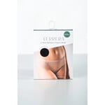 TERRERA TERRERA BAMBOO CLASSIC CUT UNDERWEAR 2 PACK