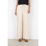SOYA CONCEPT CISSIE 49C LIGHT SAND