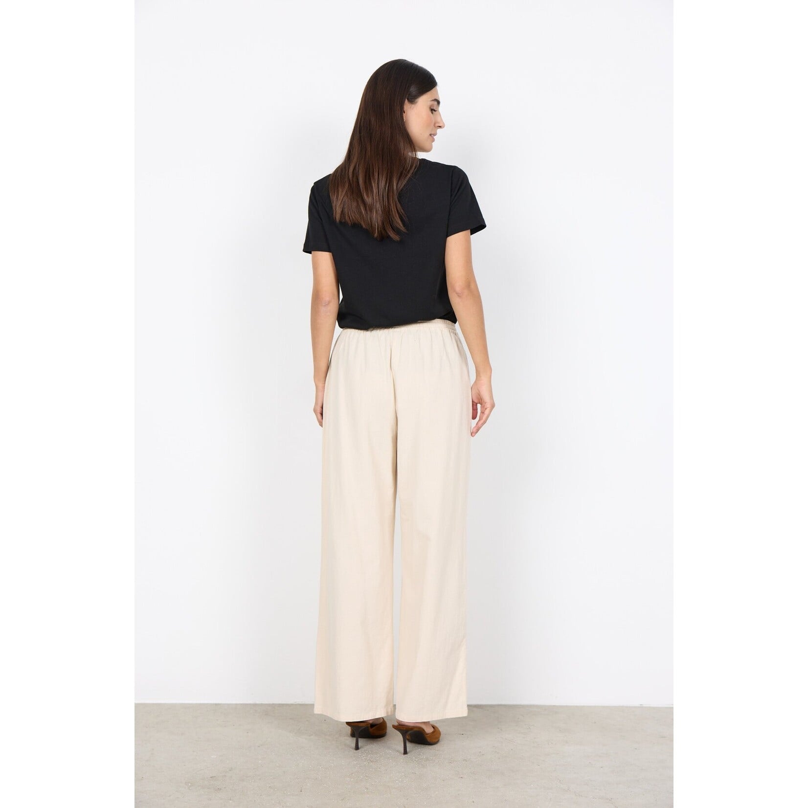 SOYA CONCEPT CISSIE 49C LIGHT SAND