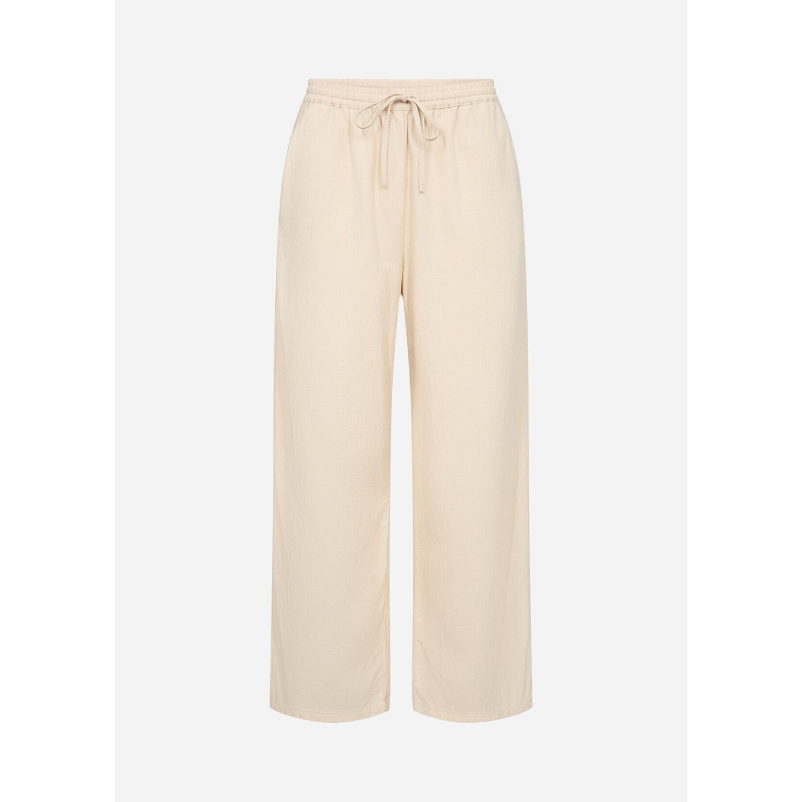 SOYA CONCEPT CISSIE 49C LIGHT SAND