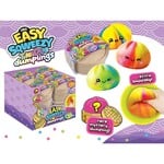 ORB ORB EASY SQWEEZY TIE DYE DUMPLINGS
