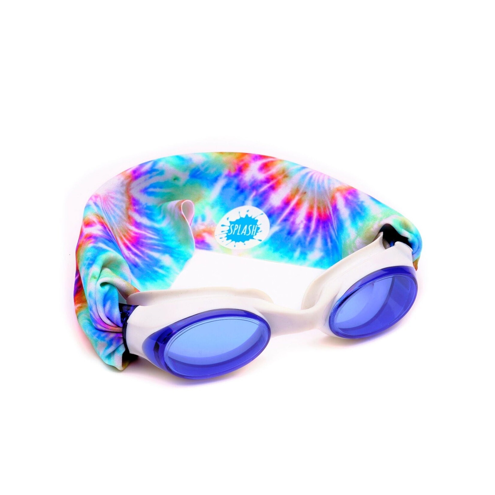 SPLASH SWIM SPLASH SWIM GOGGLES