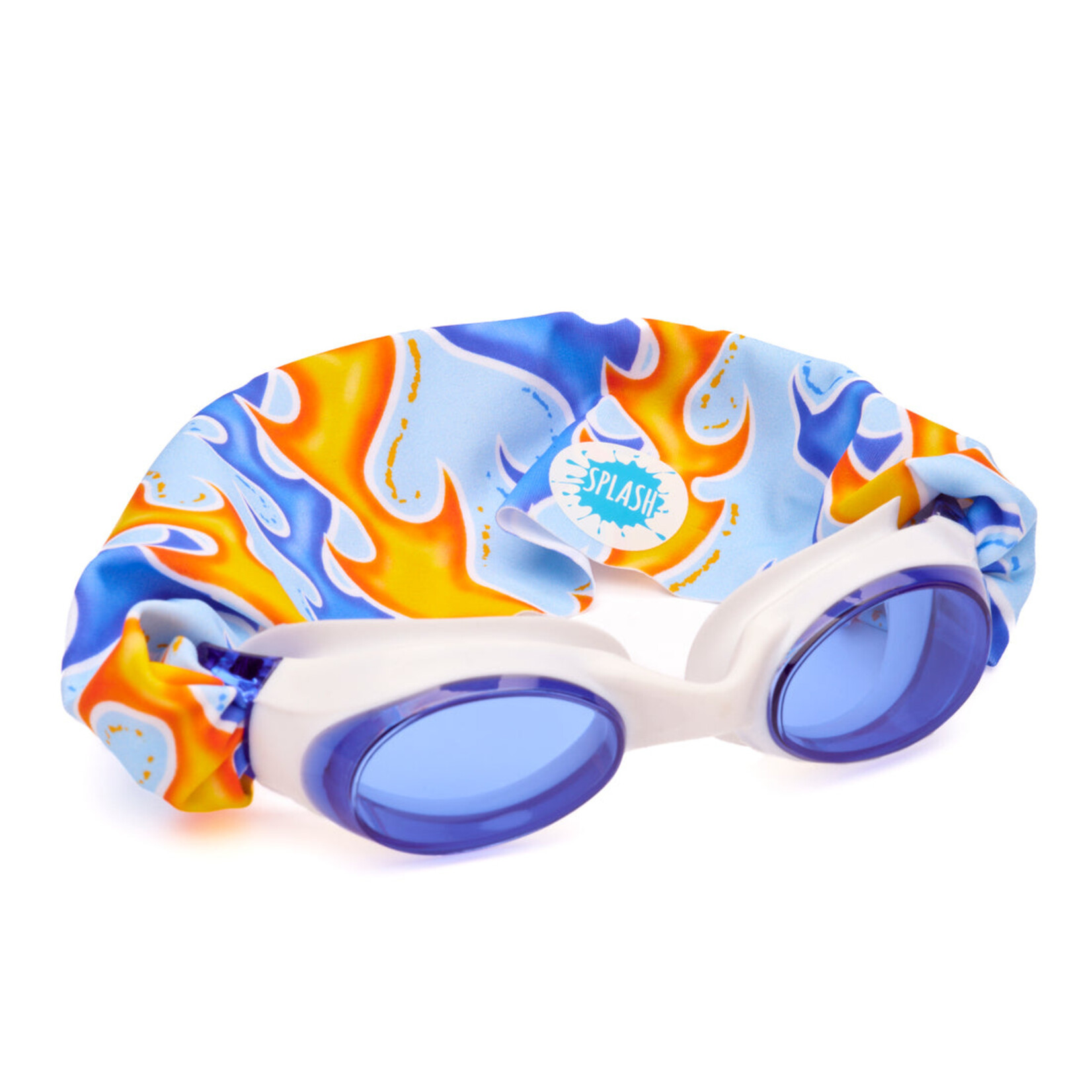 SPLASH SWIM SPLASH SWIM GOGGLES