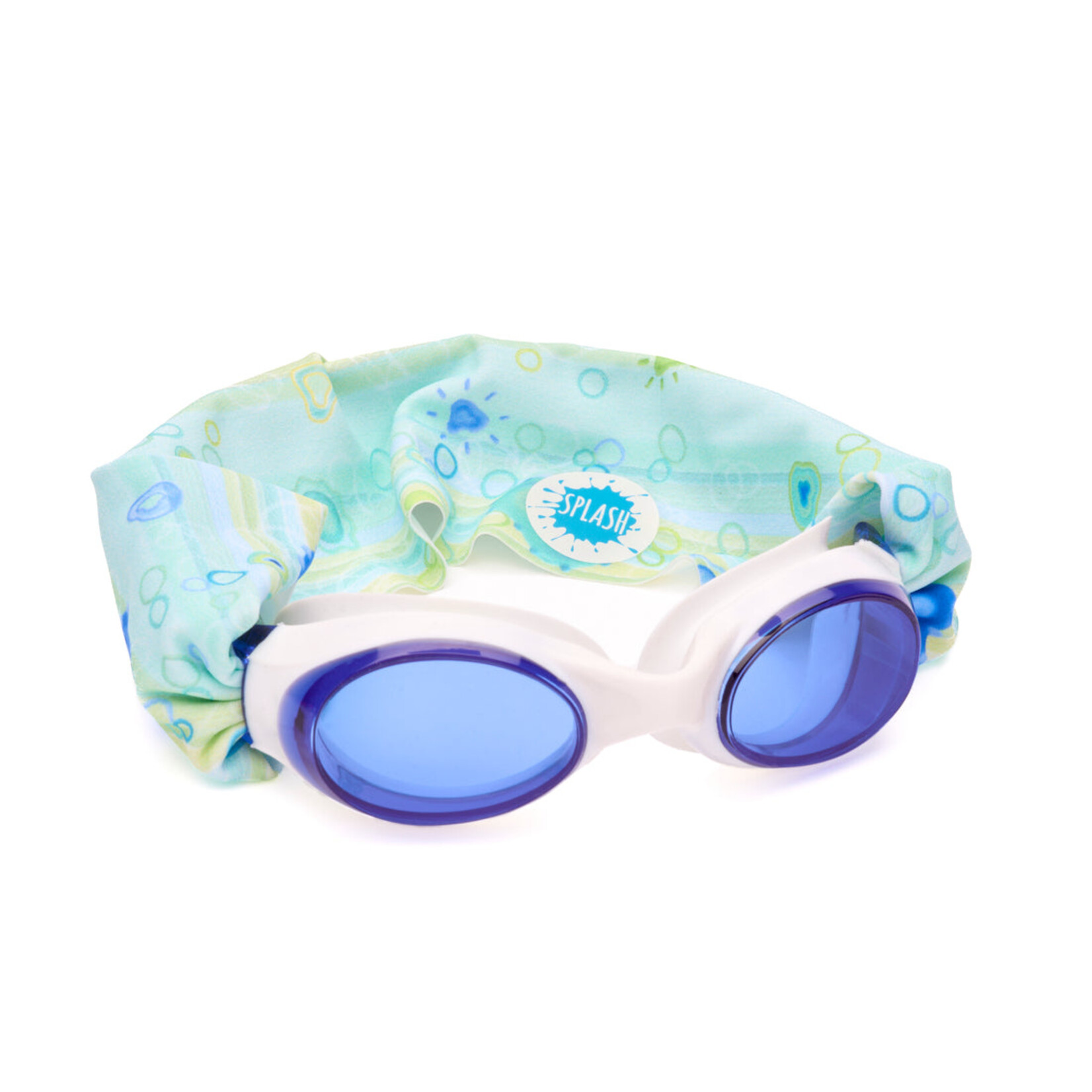 SPLASH SWIM SPLASH SWIM GOGGLES
