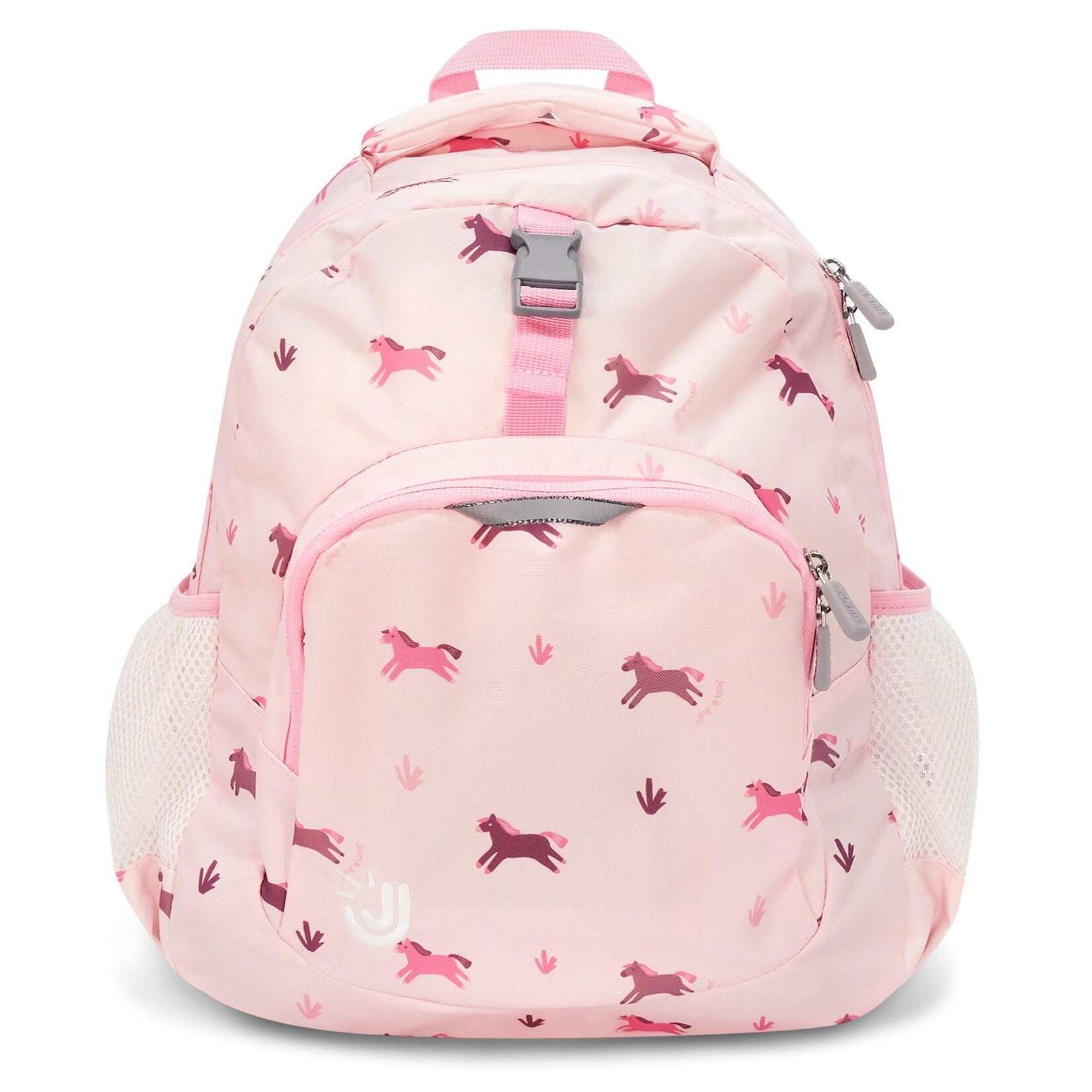 JAN & JUL JAN & JUL KIDS BACKPACK