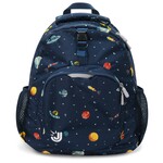 JAN & JUL JAN & JUL KIDS BACKPACK