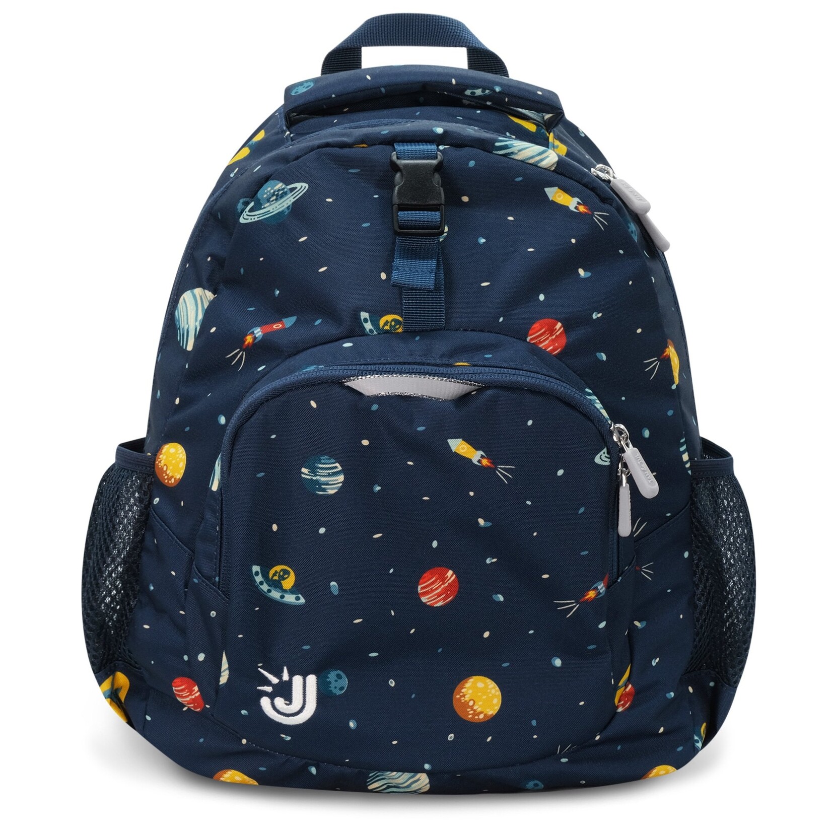 JAN & JUL JAN & JUL KIDS BACKPACK